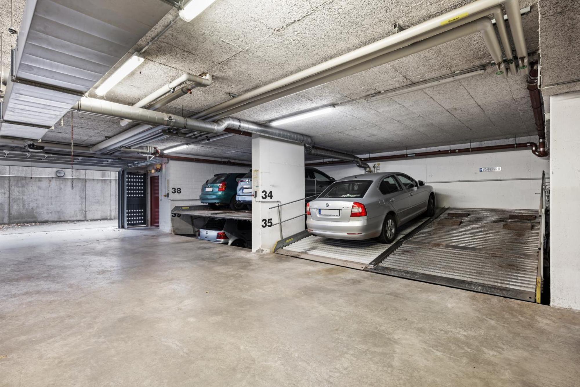 Apartmán Edler Wohnraum Schwanenteich-Oase Mit Balkon, Kaffeevollautomat, Lift & Parkplatz Zwickau Exteriér fotografie
