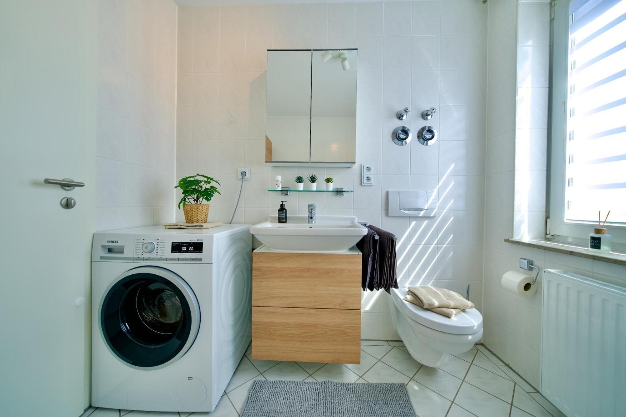 Apartmán Edler Wohnraum Schwanenteich-Oase Mit Balkon, Kaffeevollautomat, Lift & Parkplatz Zwickau Exteriér fotografie